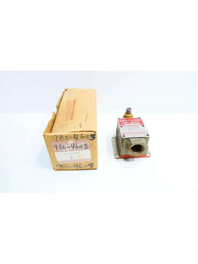 ea74040100-ref-namco