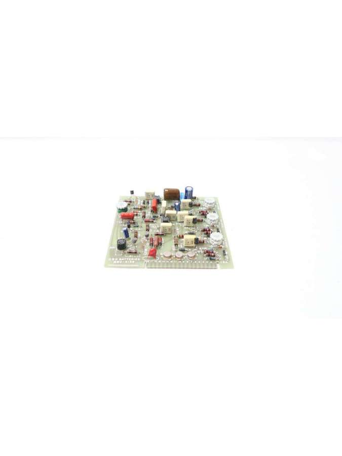 mbc-3136-ref-c&d