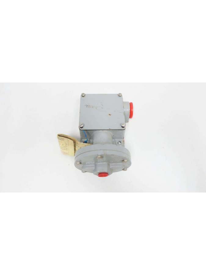 12n-k5-n4-b1a-ref-sor