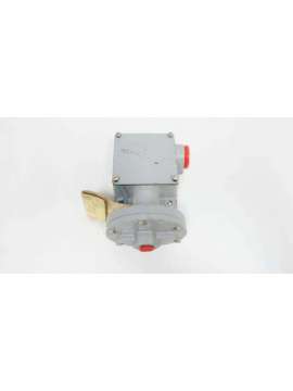 12n-k5-n4-b1a-ref-sor