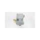 12n-k5-n4-b1a-ref-sor
