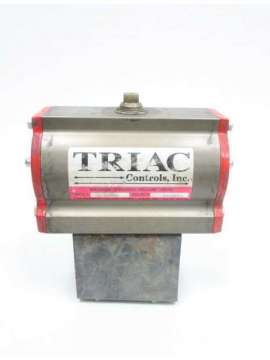 tr130da-ref-triac
