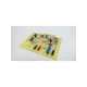 10708-07-ref-industrial mro