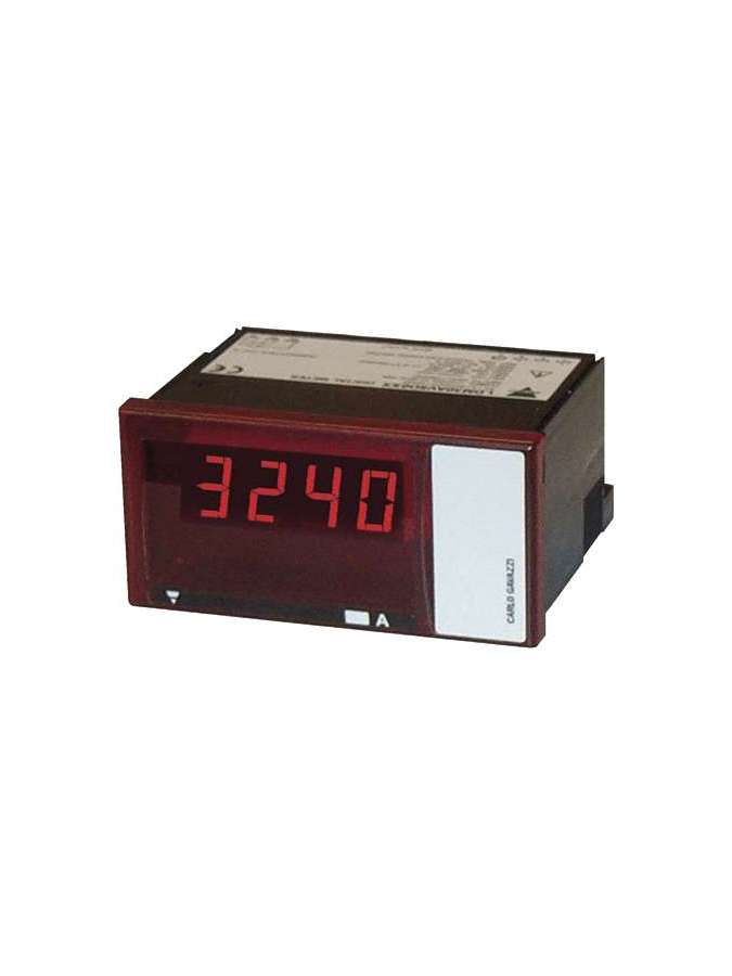 ldm30av5d0ix-carlo gavazzi