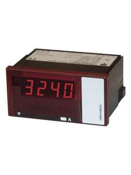 ldm30av5d0ix-carlo gavazzi
