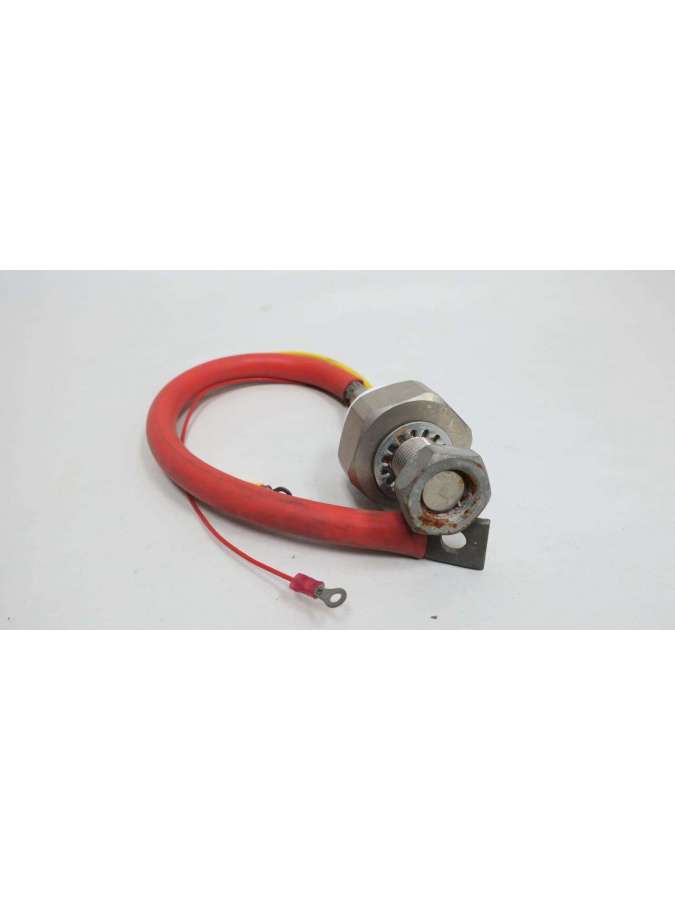 t700163504cl-ref-galco