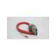 t700163504cl-ref-galco