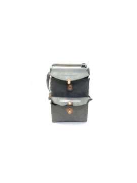 1420-ref-bk precision