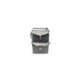 1420-ref-bk precision