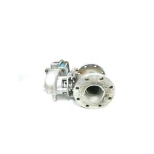 150F36D JAMESBURY USED