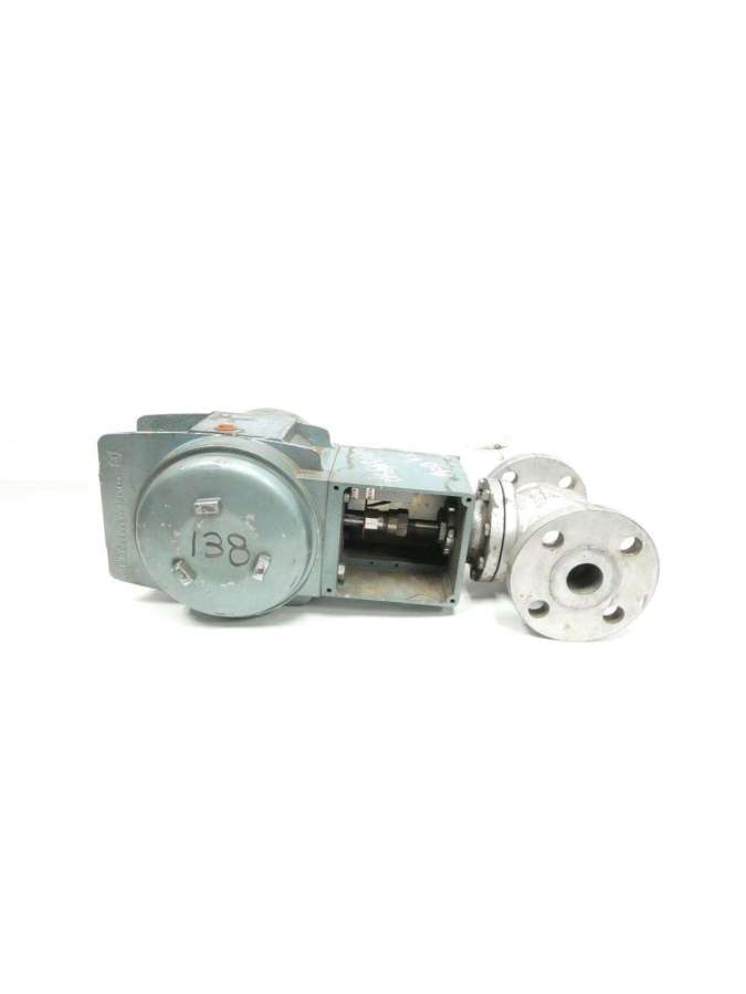 59014k2-ref-general controls