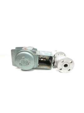 59014k2-ref-general controls