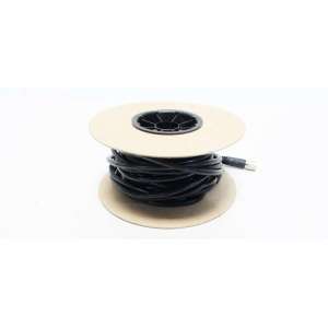 VCP-10-S INTERCON USADO
