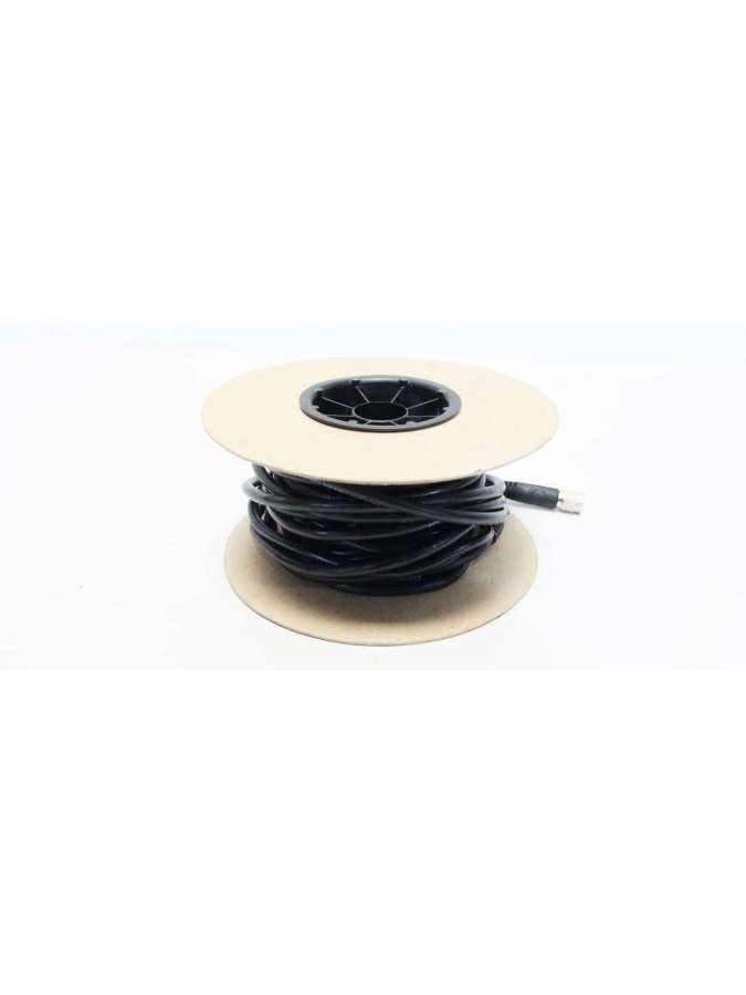vcp-10-s-ref-intercon