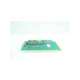 ra-2813 1031-013-ref-ris