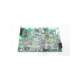 s450m 62222-pr01c-ref-star