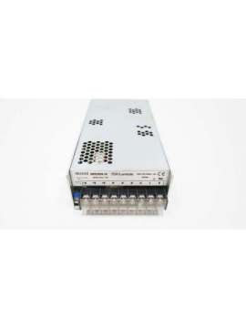 sws300a-24-ref-tdk-lambda