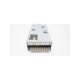 sws300a-24-ref-tdk-lambda