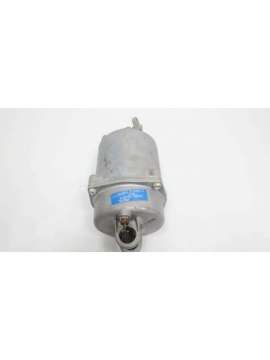 d-3153-5-ref-johnson controls