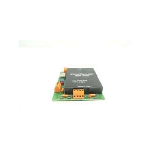 rdc2186-ref-acrison