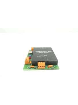rdc2186-ref-acrison