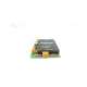 rdc2186-ref-acrison