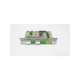 46212-0932-3-ref-edwards