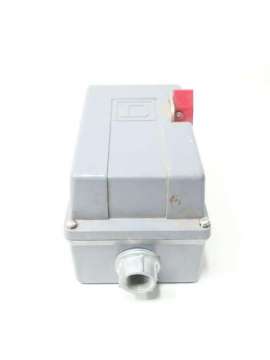 2510mbw2-ref-square d