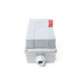 2510mbw2-ref-square d