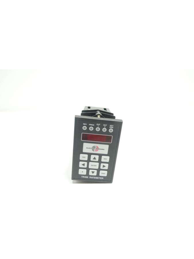 tr400-ref-electro-sensors
