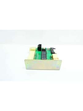 8368103-ref-meiki