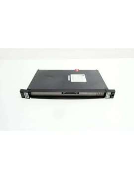 45c410a-ref-reliance electric
