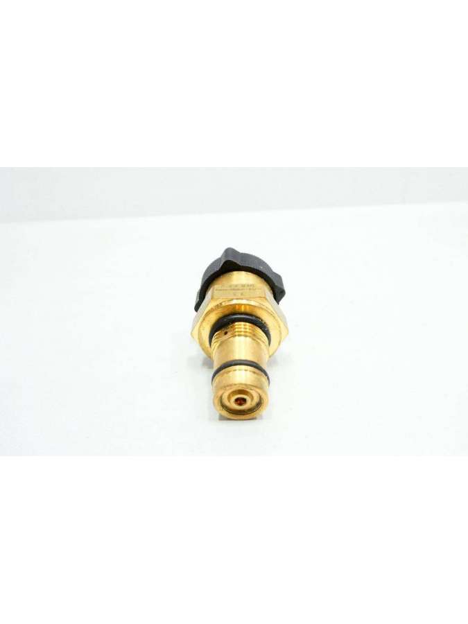rca218mz090z-ref-pall