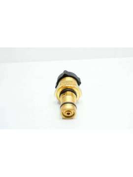 rca218mz090z-ref-pall