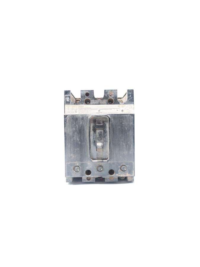 ef3a025-ref-gould