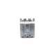 ef3a025-ref-gould