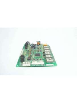 mdu-31 jcb93281-ref-jsw
