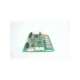 mdu-31 jcb93281-ref-jsw