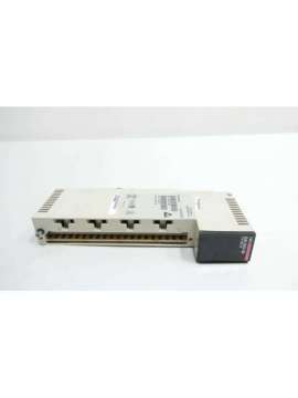 140 dai 543 00-ref-schneider