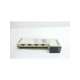 140 dai 543 00-ref-schneider