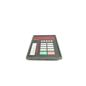 15-1076-103 DYNAMATIC USED