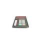 15-1076-103-ref-dynamatic