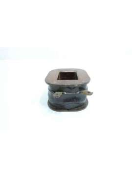 s-1600770-ref-westinghouse