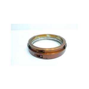 XK56 AESSEAL USED