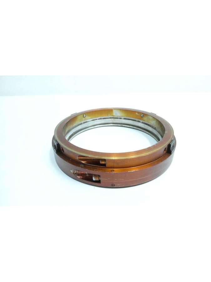 xk56-ref-aesseal