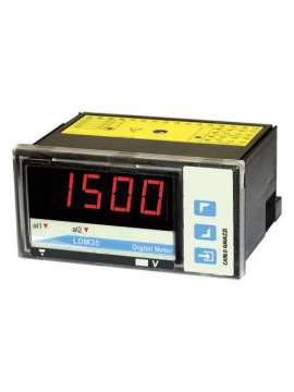 ldm35hlseh1xxxx-carlo gavazzi