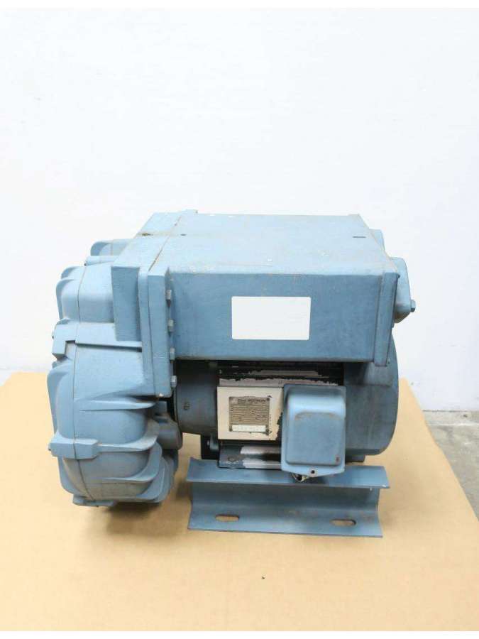6-353040-01-ref-eg&g