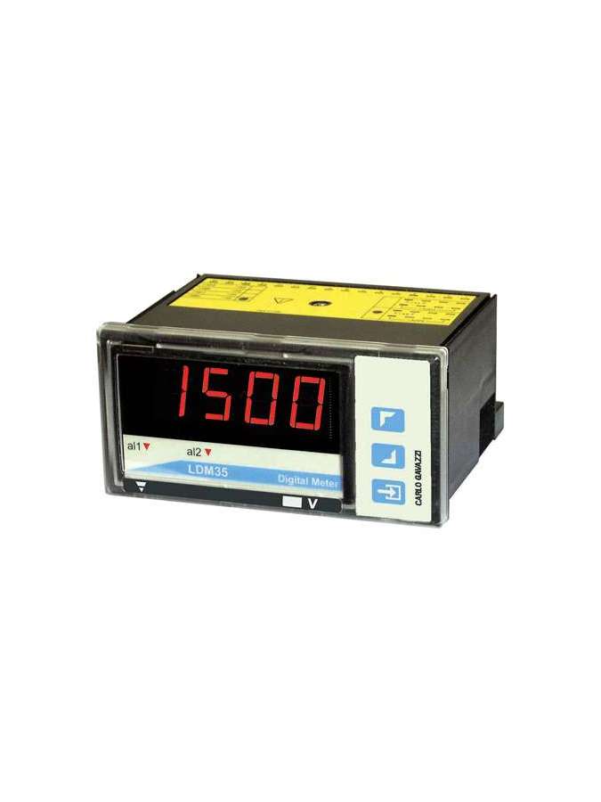 ldm35hlseh2xxxx-carlo gavazzi