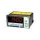 ldm35hlseh2xxxx-carlo gavazzi
