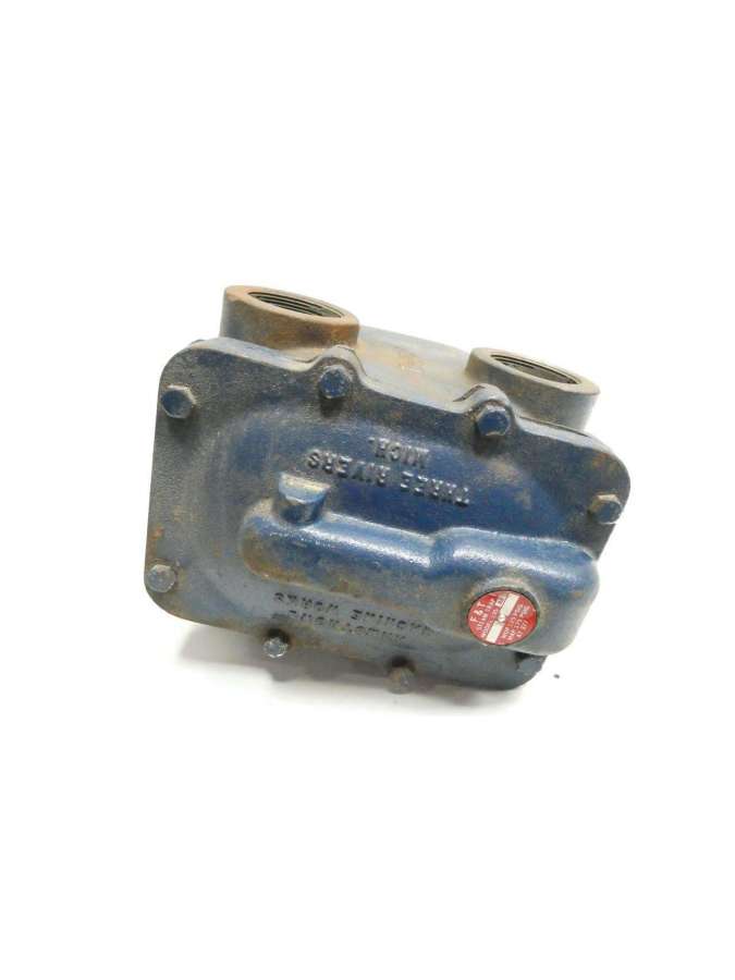 125-a8-ref-f&t